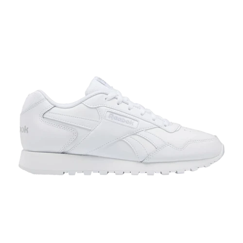 Reebok Glide 'White Cold Grey' (Women's)