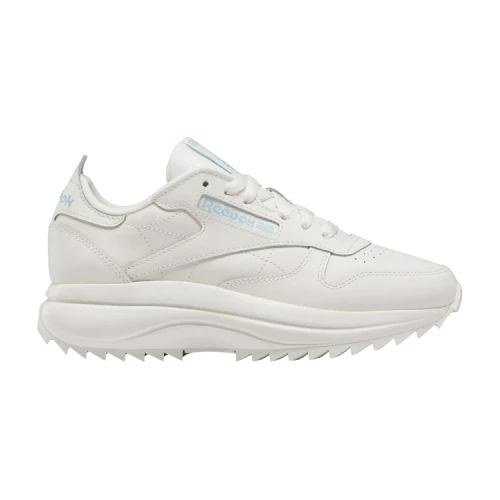 Reebok Classic Leather SP Extra 'Chalk Blue Pearl' (Women's)