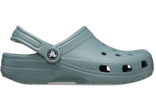 Crocs Classic Clog Pond