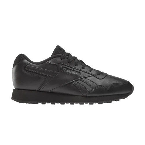 Reebok Glide 'Core Black/Pure Grey/Core Black'