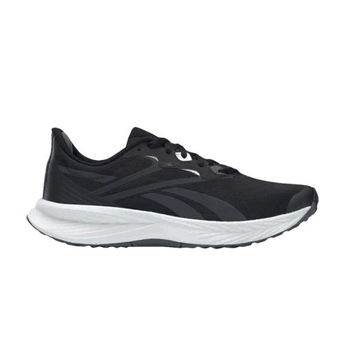 Reebok Floatride Energy 5 'Black Pure Grey'