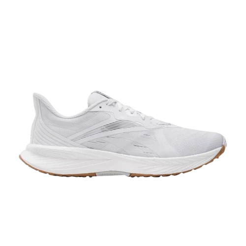 Reebok Floatride Energy 5 'White Gum'