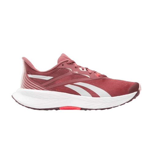 Reebok Floatride Energy 5 'Sedona Rose' (Women's)