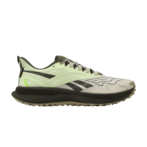 Reebok Floatride Energy 5 Adventure 'Stucco Citrus Glow'