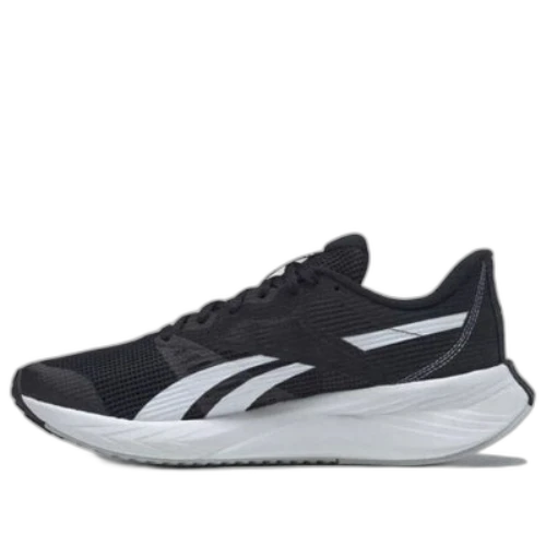 Reebok Energen Tech Plus 'Core Black White'
