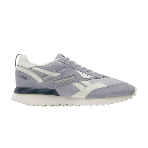 Reebok LX 2200 'Cold Grey Hoops Blue'