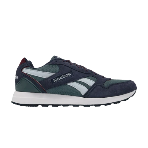 Reebok GL 1000 'Vector Navy Feel Good Blue'