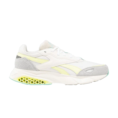 Reebok Hexalite Legacy 1.5 'Chalk Energy Glow'