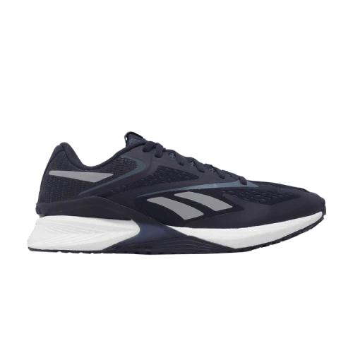 Reebok Speed 22 TR 'Vector Navy Grey'