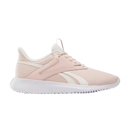 Reebok Fluxlite 'Possibly Pink Chalk' (Women's)