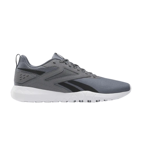 Reebok Flexagon Energy TR 4 'Pure Grey'