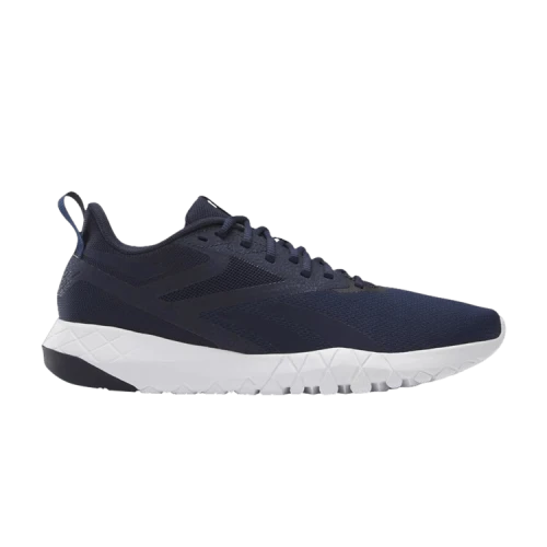 Reebok Flexagon Force 4 'Vector Navy'