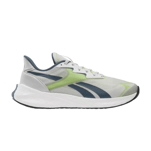 Reebok Floatride Energy Symmetros 2.5 'Steely Fog Hoops Blue'