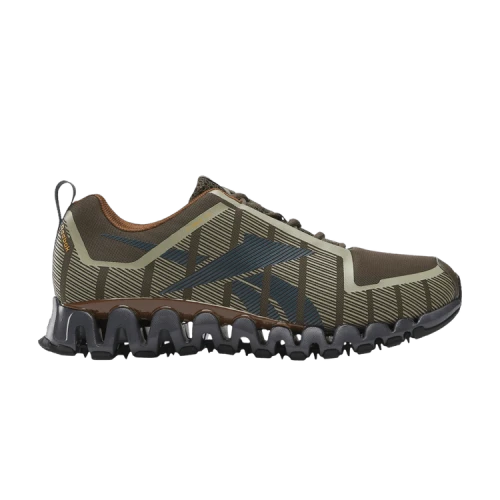 Reebok ZigWild Trail 6 'Grout'