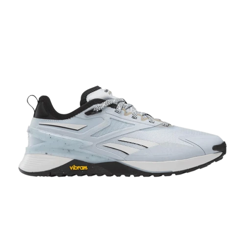 Reebok Nano X3 Adventure 'Feel Good Blue' (Women's)