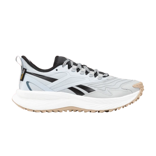 Reebok Floatride Energy 5 Adventure 'Grey White' (Women's)