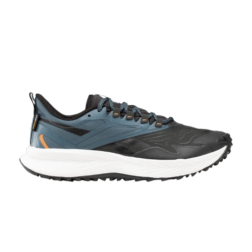 Reebok Floatride Energy 5 Adventure 'Pure Grey'