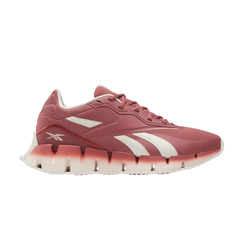 Reebok Zig Dynamica 4 'Sedona Rose' (Women's)