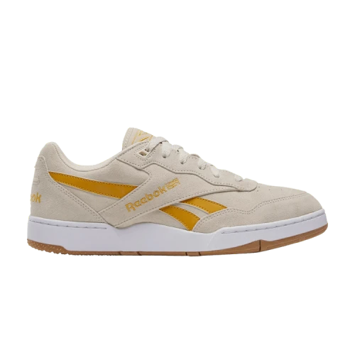 Reebok BB4000 2 'Stucco Retro Gold'