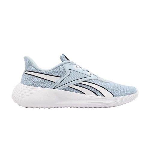 Reebok Lite 3 'Feel Good Blue' (Women's)