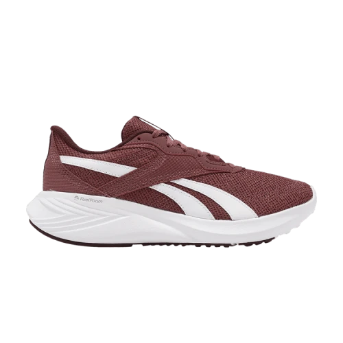 Reebok Energen Tech 'Sedona Rose' (Women's)