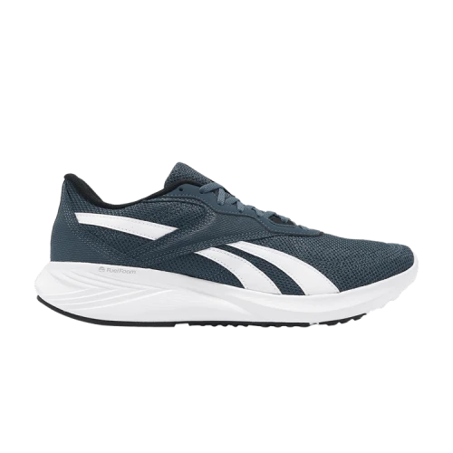 Reebok Energen Tech 'Halo Blue'