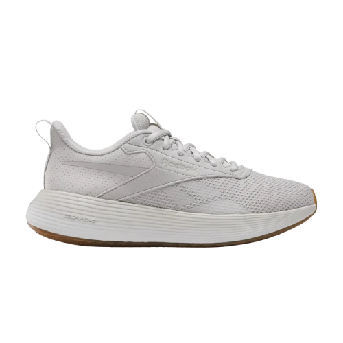 Reebok DMX Comfort+ 'Steely Fog' (Women's)