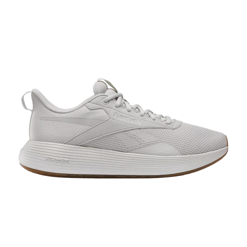 Reebok DMX Comfort+ 'Steely Fog'