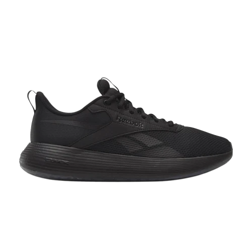Reebok DMX Comfort+ 'Black Pure Grey'