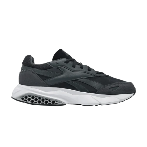 Reebok Hexalite Legacy 1.5 'Black'