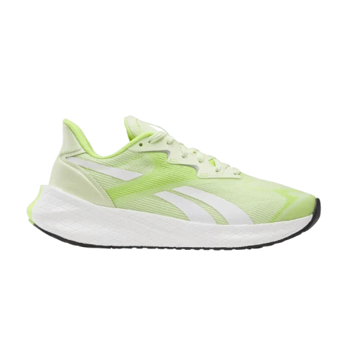 Reebok Floatride Energy Symmetros 2.5 'Citrus Glow White' (Women's)