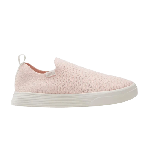 Reebok OnLux Slip-On 'Possibly Pink' (Women's)