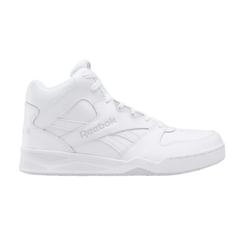 Reebok Royal BB4500 H2 XE 'White'