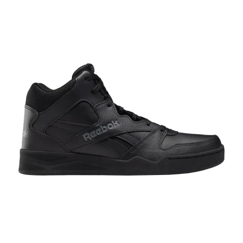 Reebok Royal BB4500 H2 XE 'Black Alloy'