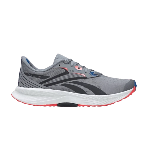 Reebok Floatride Energy 5 'Pure Grey Vector Blue'