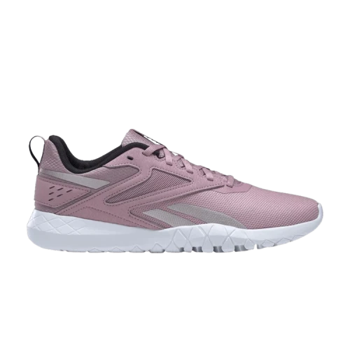 Reebok Flexagon Energy 4 'Infused Lilac' (Women's)