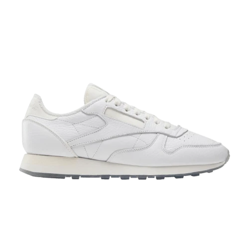 Reebok Classic Leather Tyrrell Winston Cold Grey
