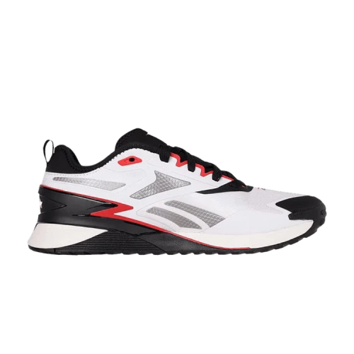 Reebok Nano X3 Adventure Hunter x Hunter Hunter Association