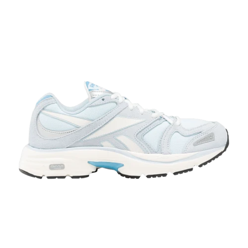 Reebok Premier Road Plus 6 'Glass Blue' (Women's)