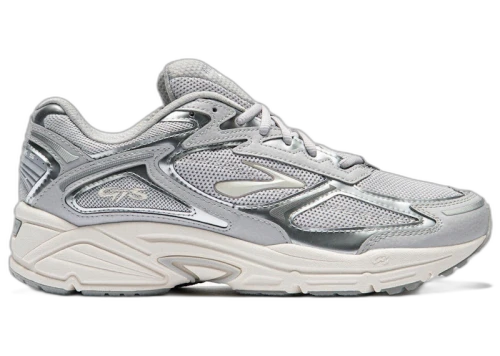 Brooks Adrenaline GTS 4 Micro Chip Alloy