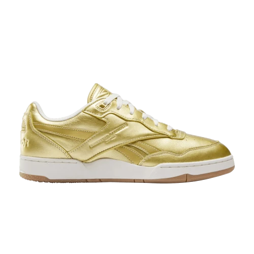 Reebok BB 4000 II Engineered Garments 'Gold'
