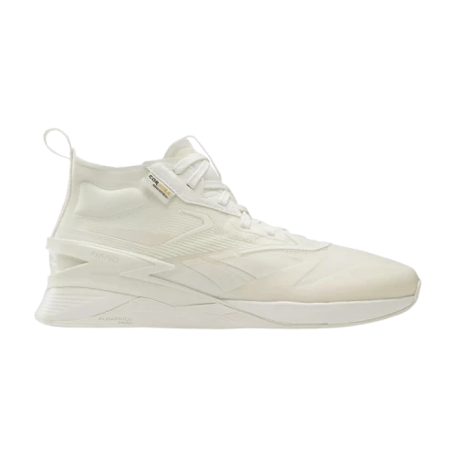 Reebok Nano X Unknown 'Chalk Bone'