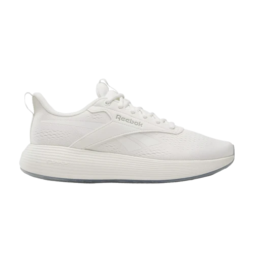 Reebok DMX Comfort+ 'Chalk Pure Grey'