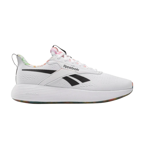 Reebok DMX Comfort+ 'Pride 2024'