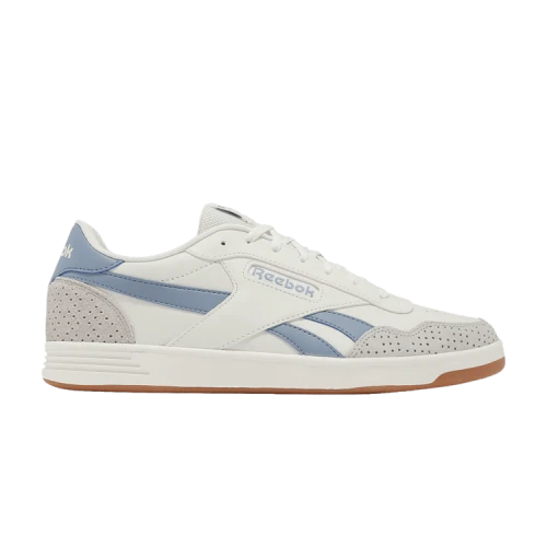 Reebok Court Advance 'Chalk Vintage Blue'