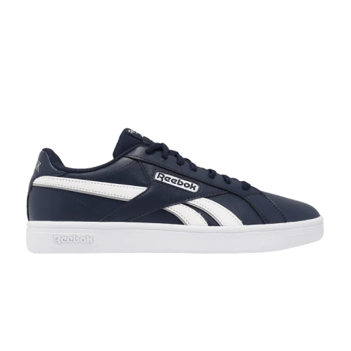 Reebok Court Retro 'Vector Navy'