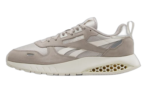 Reebok Classic Leather Hexalite 'Ash'