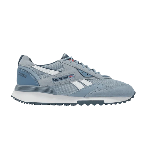 Reebok LX 2200 'Vintage Blue'