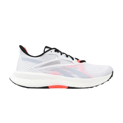 Reebok Floatride Energy 5 'White Pale Blue'