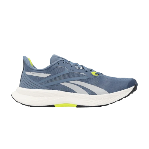 Reebok Floatride Energy 5 'Blue Slate Acid Yellow'